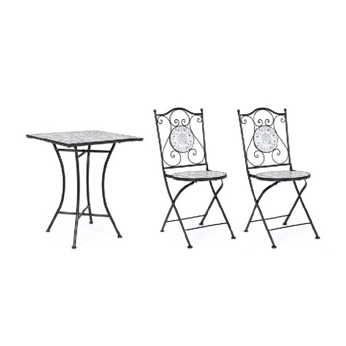 outdoor/terrace-balcony-sets/bizzotto-erice-square-table-with-2-folding-chairs-set3