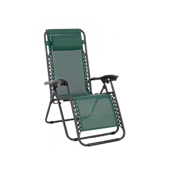 outdoor/swings-sun-loungers-relaxers/bizzotto-wayne-dark-green-chaise-longue