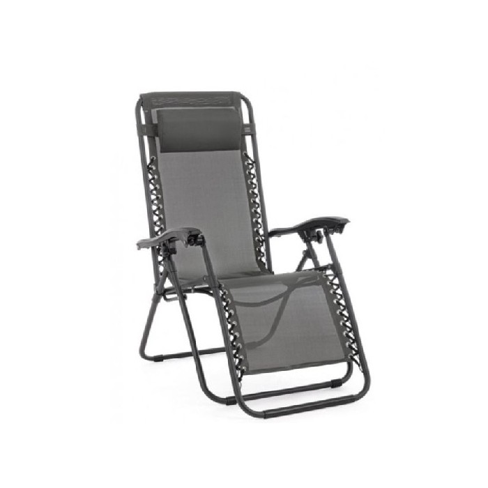 outdoor/swings-sun-loungers-relaxers/bizzotto-wayne-charcoal-chaise-longue