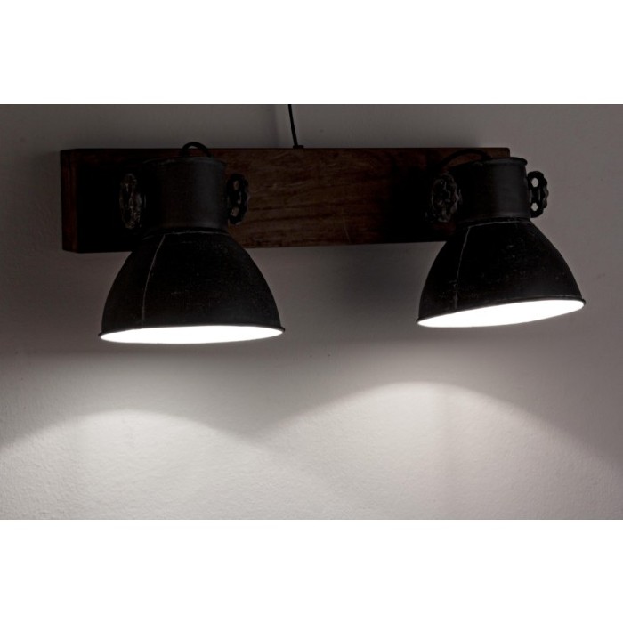 lighting/wall-lamps/bizzotto-ileana-applique-2-light-wall-lamp