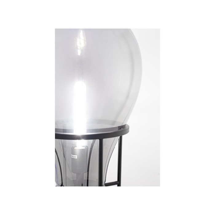 lighting/floor-lamps/bizzotto-shine-bulb-glass-floor-lamp-h78