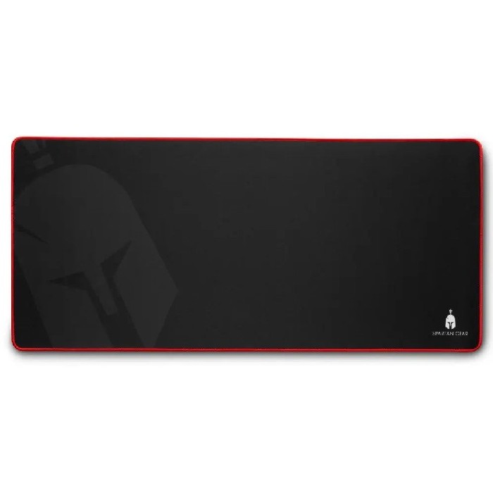 electronics/gaming-consoles-accessories/spartan-gear-ares-2-gaming-mousepad-xxl-900mm-x-400mm