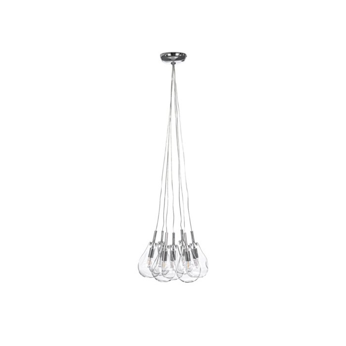 lighting/ceiling-lamps/promo-bizzotto-reflect-trasp-silv-ro-chandelier-7lights