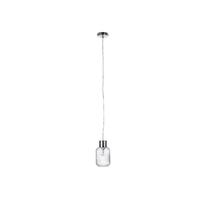 lighting/ceiling-lamps/bizzotto-ceiling-light-holder-with-wire-cup-silver