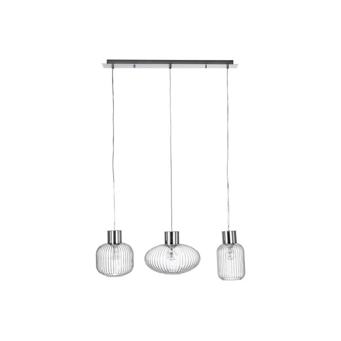 lighting/ceiling-lamps/lampadario-3luci-showy-rett-trasp-arg