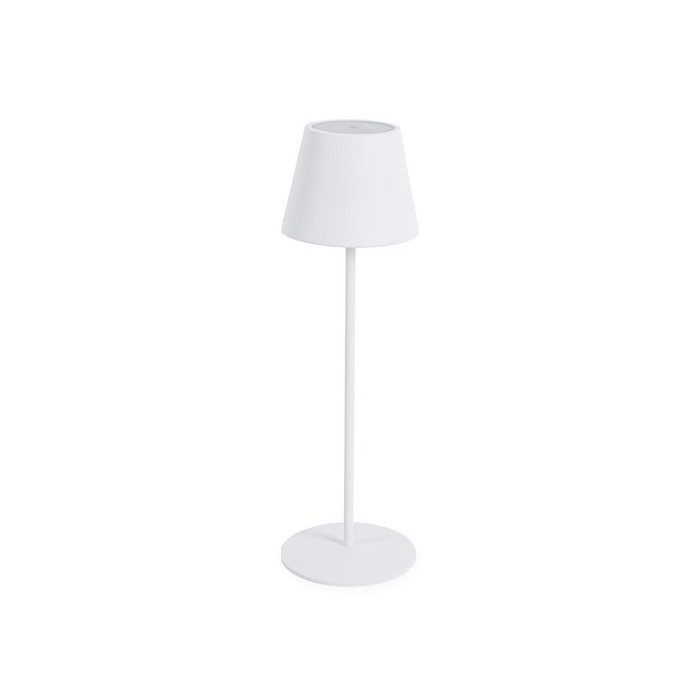 lighting/table-lamps/bizzotto-table-lamp-led-etna-white-h38cm