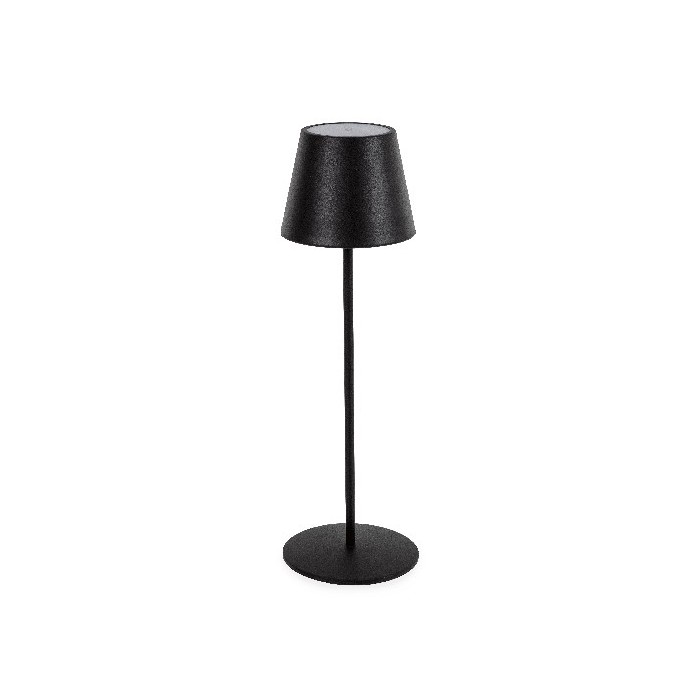 lighting/table-lamps/bizzotto-etna-led-table-lamp-black-h38cm