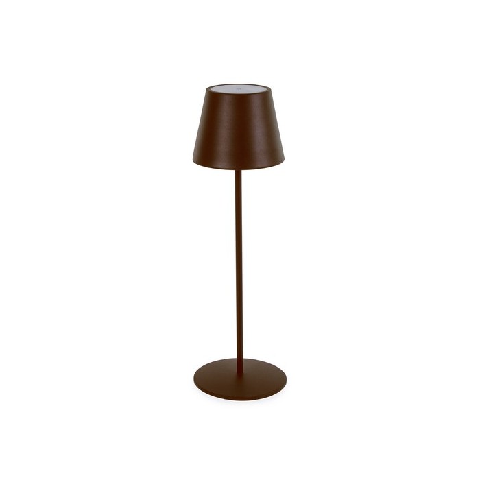 lighting/table-lamps/bizzotto-table-lamp-led-etna-brown-h38cm