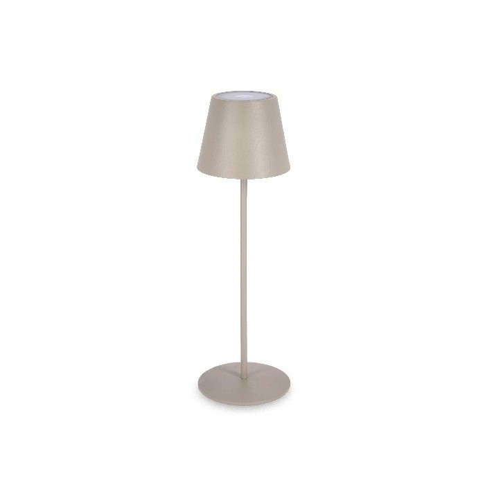 lighting/table-lamps/bizzotto-etna-led-table-lamp-taupe-h38cm