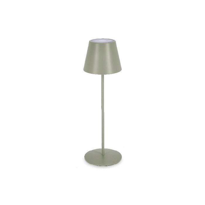 lighting/table-lamps/bizzotto-etna-led-table-lamp-sage-green-h38cm