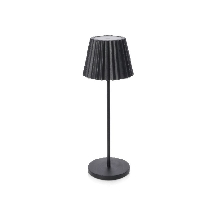 lighting/table-lamps/bizzotto-artika-black-led-table-lamp-h36cm