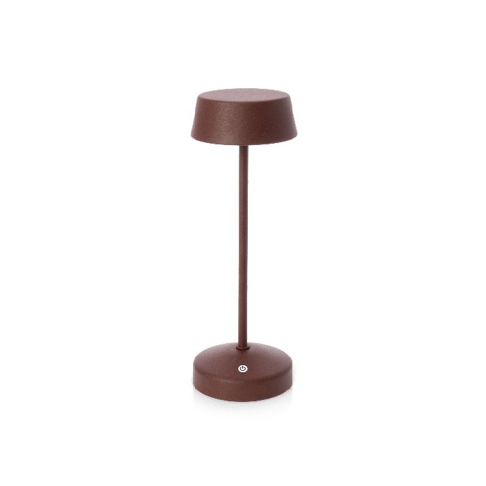 lighting/table-lamps/bizzotto-esprit-brown-led-table-lamp-h33cm