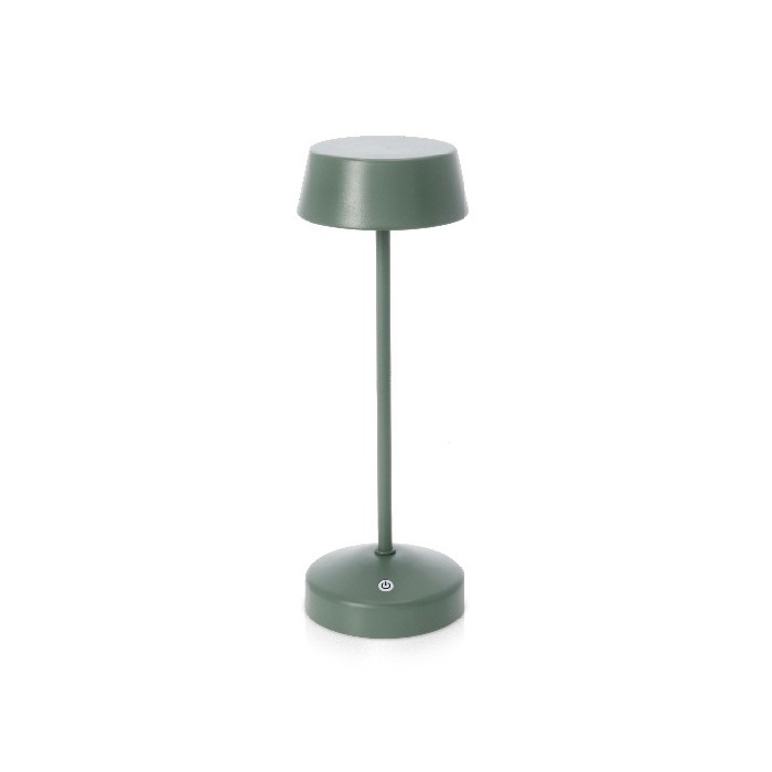 lighting/table-lamps/bizzotto-esprit-green-led-table-lamp-h33cm