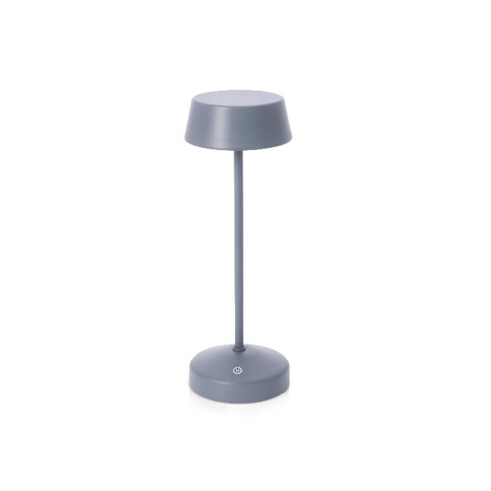 lighting/table-lamps/bizzotto-esprit-blue-led-table-lamp-h33cm