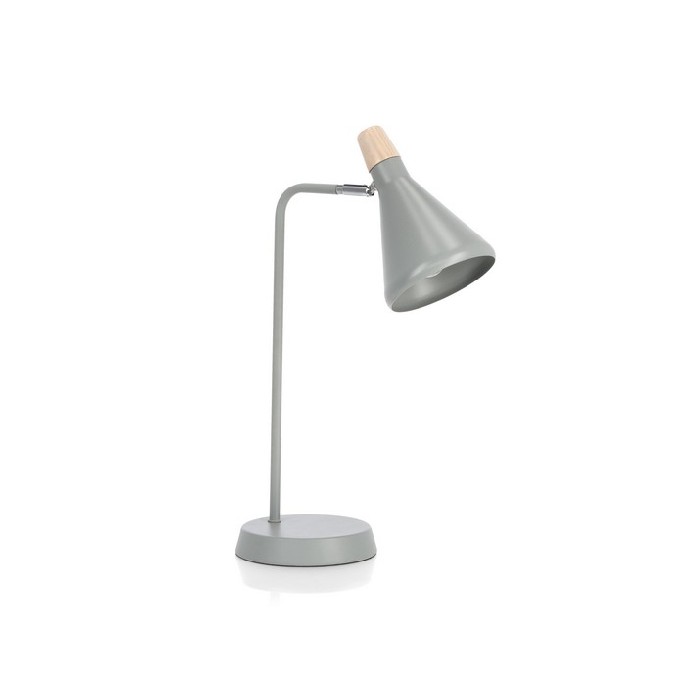 lighting/table-lamps/brill-grey-table-lamp-h46