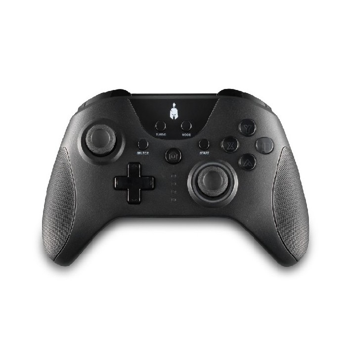 electronics/gaming-consoles-accessories/spartan-gear-mora-3-wireless-controller-compatible-with-pc-and-switch
