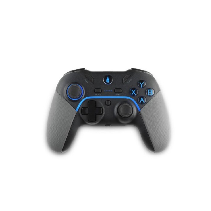 electronics/gaming-consoles-accessories/spartan-gear-velos-wireless-controller-for-pc-and-switch