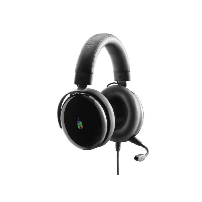 electronics/headphones-ear-pods/spartan-gear-clio-wired-headset-for-pc-ps45xbox-one-x|s-switch