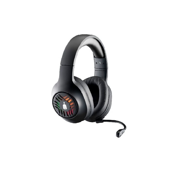 electronics/headphones-ear-pods/spartan-gear-medusa-wireless-headset-black-for-pc-ps45