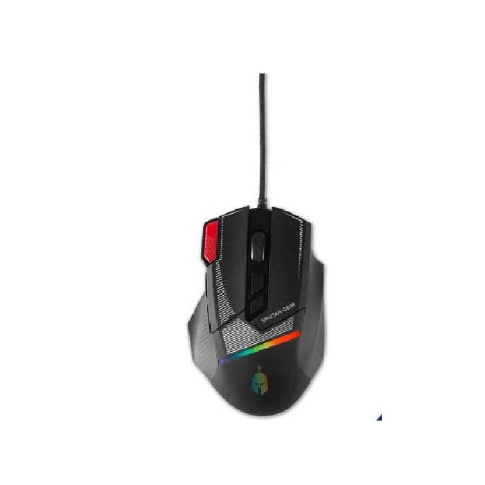electronics/gaming-consoles-accessories/spartan-gear-talos-2-wired-gaming-mouse