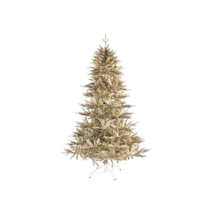 christmas/christmas-trees/xmas-tissi-tree-h240-2113-tips
