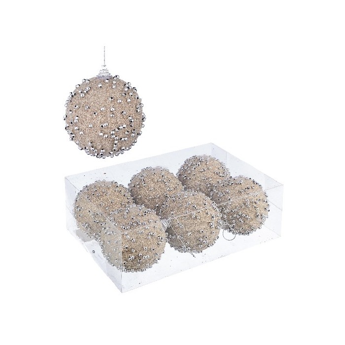 christmas/baubles/xmas-bizzotto-box6-pearly-gold-ball-d80