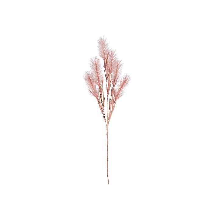 christmas/decorations/xmas-bizzotto-infinity-pink-plumes-x6-branch-h80cm