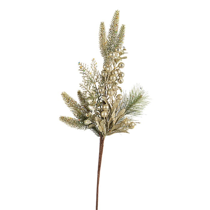 christmas/decorations/xmas-admiral-gold-berry-branch-h60cm