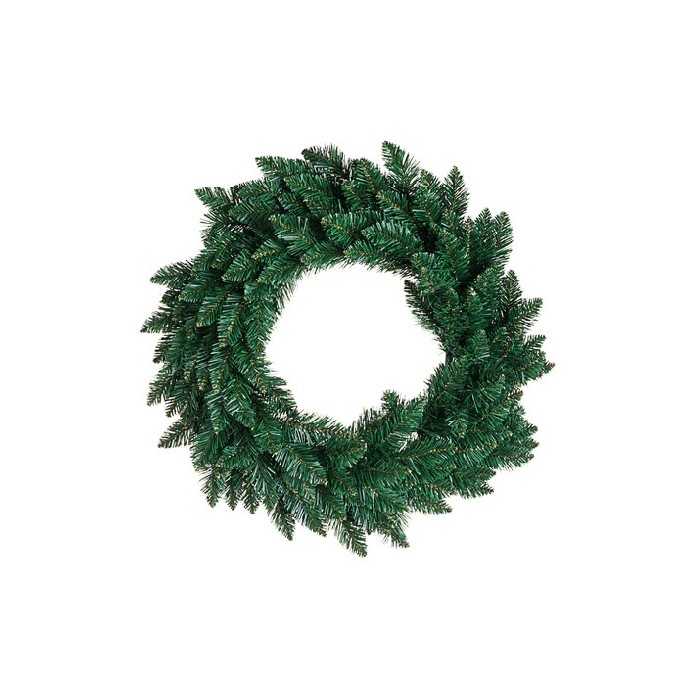 christmas/wreaths/xmas-corona-cavalese-d60