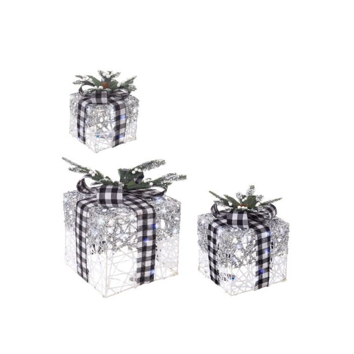 christmas/decorations/xmas-set3-white-silver-bruges-gift-box-w-leds