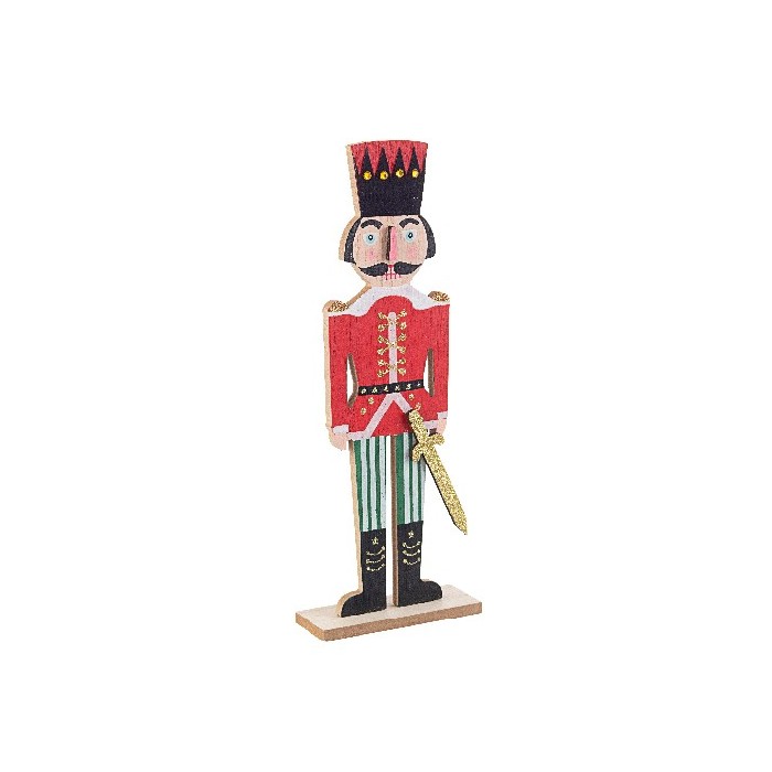 christmas/nutcrackers/xmas-bizzotto-willy-standing-soldier-with-sword-small