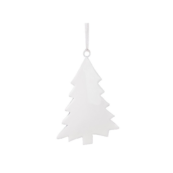 christmas/baubles/xmas-bizzotto-shyla-white-pine-ornament-9-x-13cm