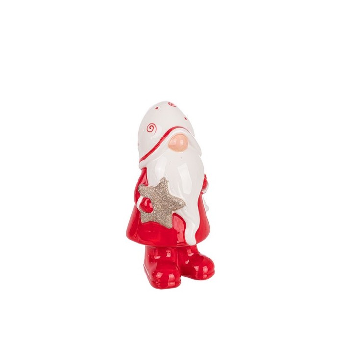 christmas/decorations/xmas-cheerful-white-red-standing-santa-w-star