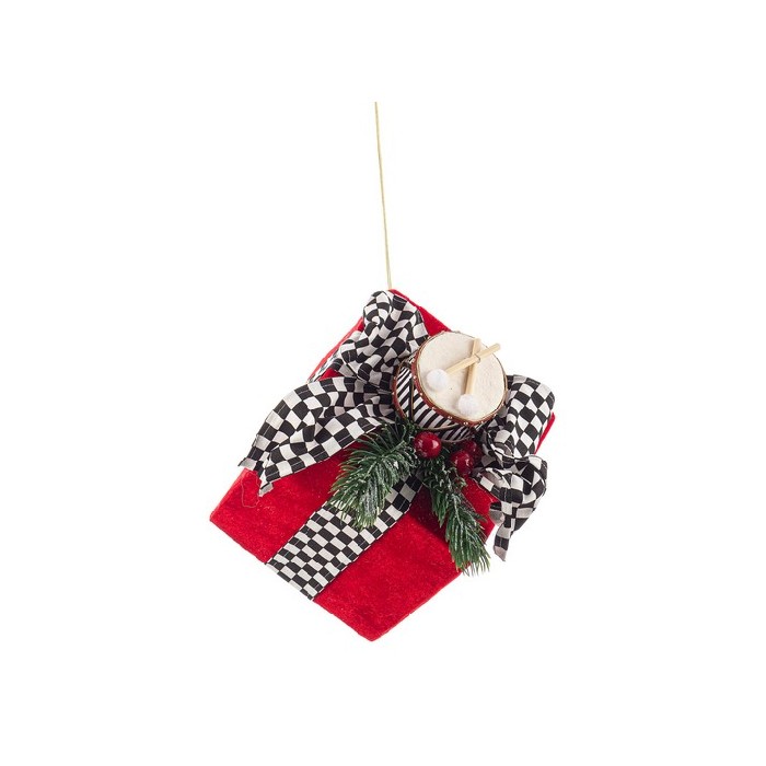 christmas/baubles/xmas-colyn-red-gift-ornament