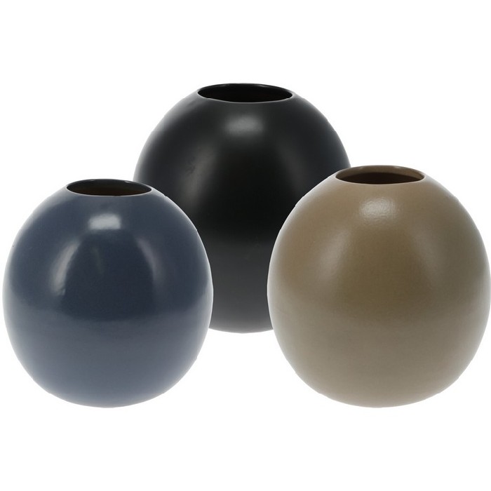 home-decor/vases/vase-belly-shape-porcelain