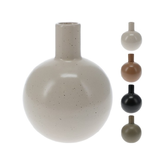 home-decor/vases/vase-belly-shape-porcelain