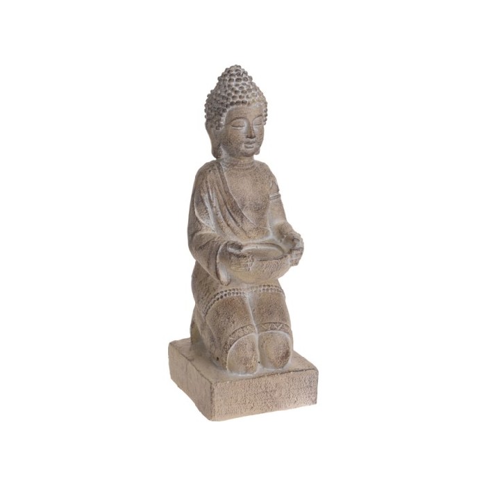 home-decor/decorative-ornaments/buddha-kneeling-145x160x425mm