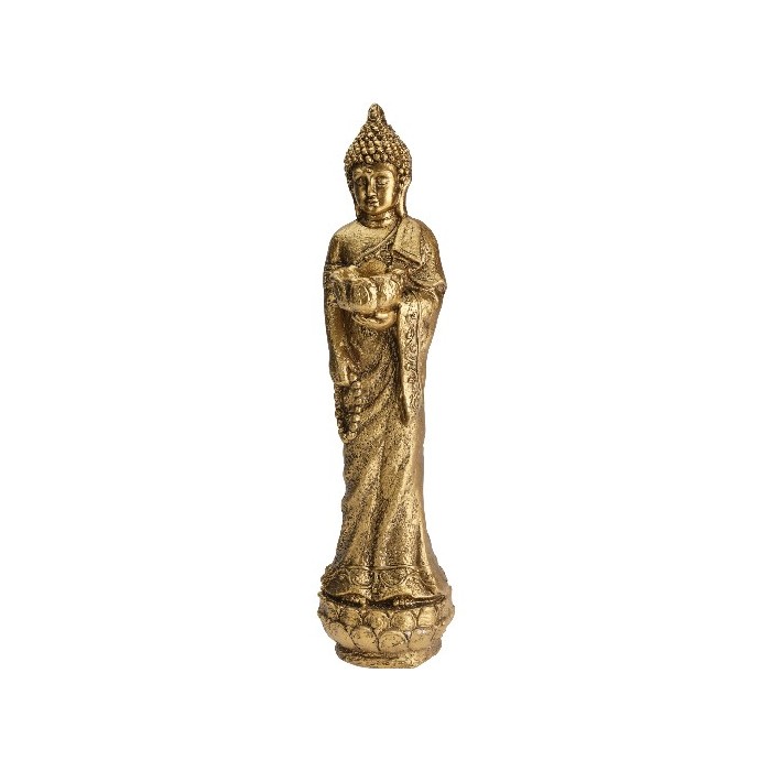home-decor/decorative-ornaments/buddha-mgo-60cm-gold