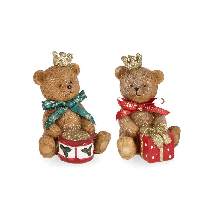 christmas/decorations/xmas-bizzotto-debra-sitting-bear-assorted-2
