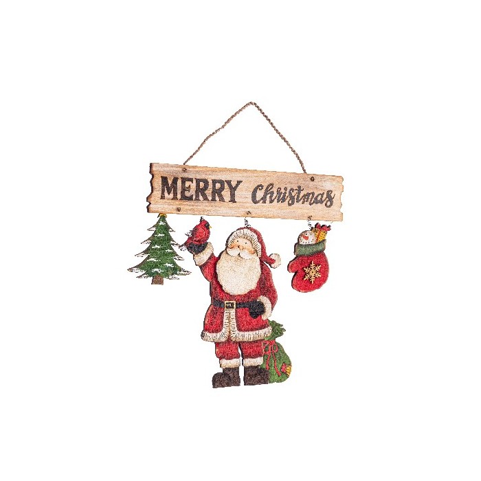 christmas/decorations/xmas-bizzotto-tannen-santa-ornament-with-writing
