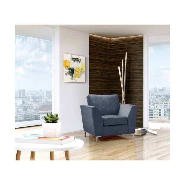 sofas/fabric-sofas/bonita-armchair-upholstered-in-soro-76-blue-fabric
