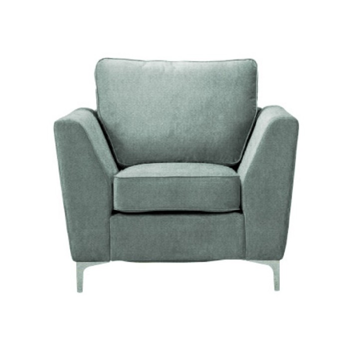 sofas/fabric-sofas/bonita-armchair-upholstered-in-soro-34-light-aqua-fabric