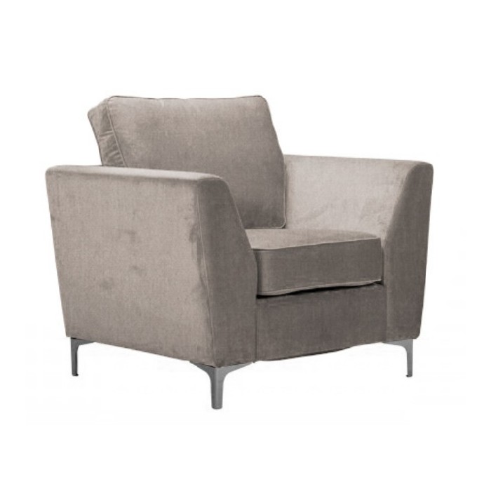 sofas/fabric-sofas/bonita-armchair-upholstered-in-soro-23-beige-fabric