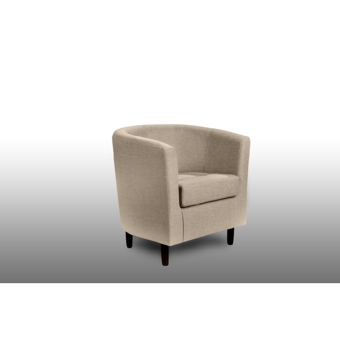 sofas/designer-armchairs/brest-armchair-upholstered-in-soro-21-cream-fabric