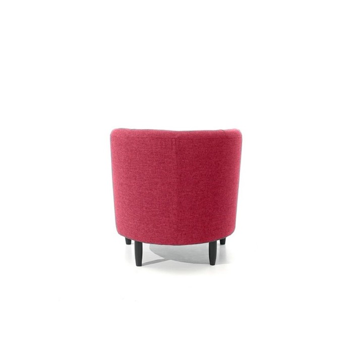 sofas/designer-armchairs/brest-armchair-upholstered-in-soro-60-rasberry-fabric
