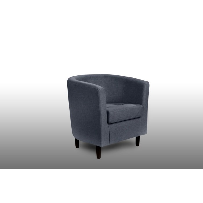 sofas/designer-armchairs/brest-armchair-upholstered-in-soro-97-dark-grey-fabric