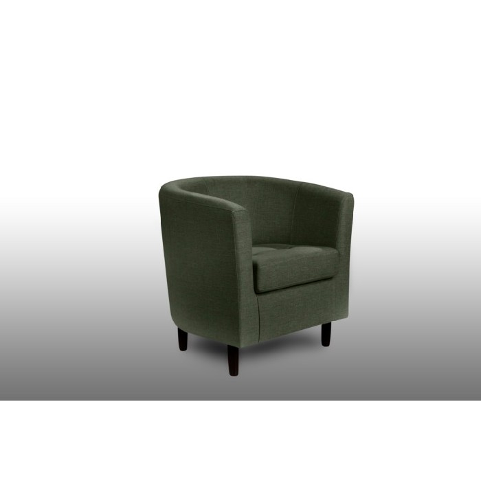 sofas/designer-armchairs/brest-armchair-upholstered-in-orinoco-37-olive-green-fabric
