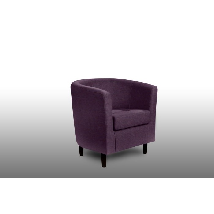 sofas/designer-armchairs/brest-armchair-upholstered-in-orinoco-65-purple-fabric