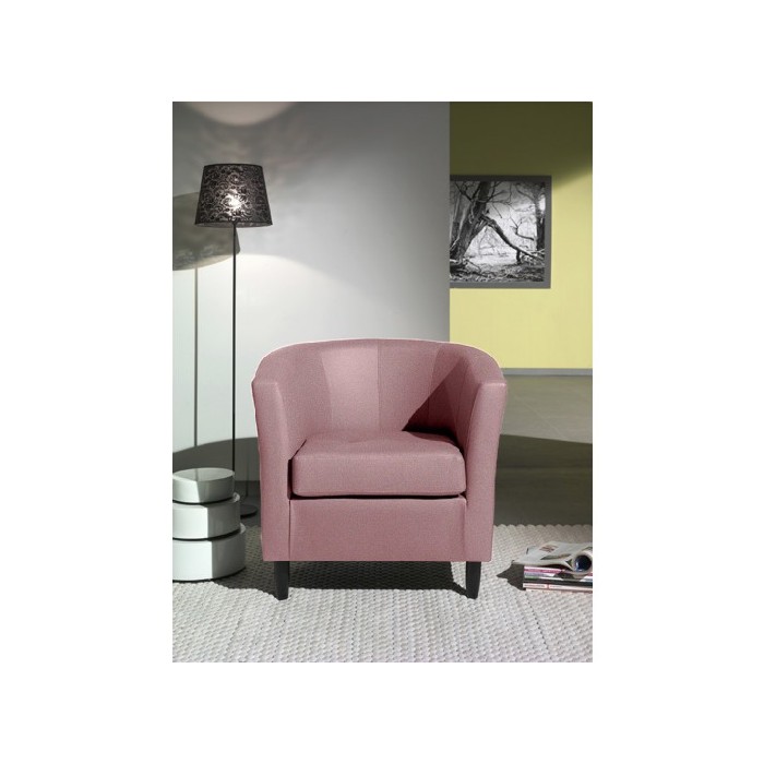 sofas/designer-armchairs/brest-armchair-upholstered-in-soro-61-pink-fabric