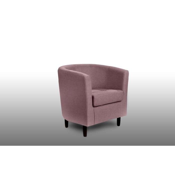 sofas/designer-armchairs/brest-armchair-upholstered-in-soro-61-pink-fabric